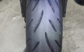 HONDA CB250RA 2019 MC52