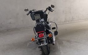 HARLEY FLST 1450 JEY