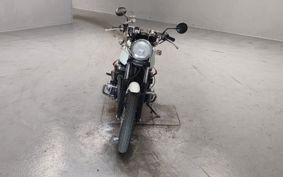 KAWASAKI Z750 FX Type 1982 KZ750E