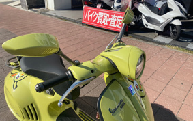 VESPA 946 10*ANI BELL SA RIO ZAPMD7