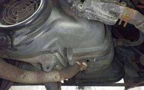 YAMAHA BJ 2021 SA24J