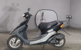 HONDA DIO AF34