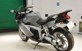 OTHER +BMEK1200S 2005