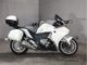 Фото Honda VFR1200F DCT 2013 с японского аукциона