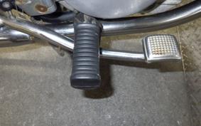 KAWASAKI Z200 KZ200A