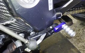 BMW M1000R 2024