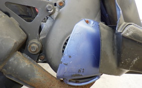 YAMAHA BW'S 50 1991 3AA
