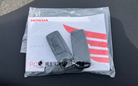 HONDA PCX 125 JK05