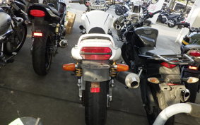 YAMAHA XJR1300 2001 RP03J