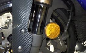 SUZUKI GSX-R1000 2005