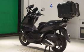 HONDA PCX 125 JK05