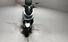 YAMAHA N-MAX 125 SED6J
