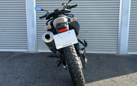 BMW F650GS 2008 0218