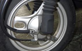 HONDA TODAY 2 AF67