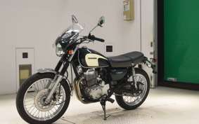 HONDA CB400SS E 2008 NC41