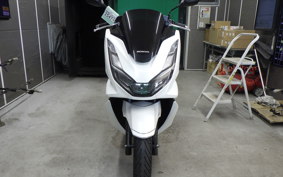 HONDA PCX 125 1988 JK05