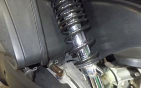 YAMAHA CYGNUS 125 XSR 3 2000 SEA5J