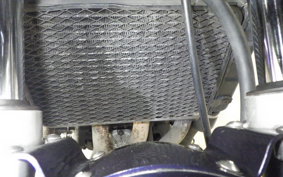 SUZUKI GSX250S KATANA 2016 GJ76A