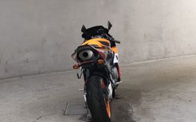 HONDA CBR1000RR 2004 SC57