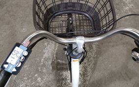 YAMAHA DENDOU ASSIST JI TON  CAR  PAS WIZU 0484