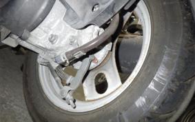 HONDA BITE AF59