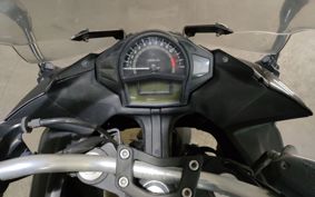 KAWASAKI NINJA 400 EX400E