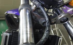 HONDA HORNET 250 2023 MC31