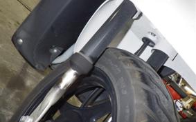 SUZUKI ﾚｯﾂ CA4AA