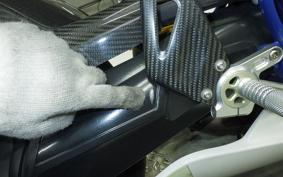 BMW HP2 SPORT 2009