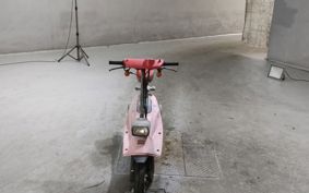 HONDA ZOOK AF26