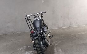 YAMAHA DRAGSTAR 400 1996 4TR