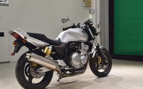 HONDA CB400SF VTEC 2018 NC42