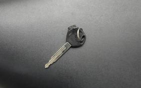 HONDA DIO Z4 GEN 2 2014 AF63