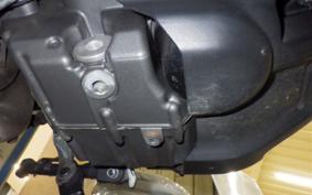 DUCATI HYPERSTRADA 820 2015