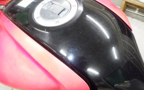 SUZUKI ｸﾞﾗﾃﾞｨｳｽ400 2010 VK58A