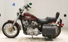 HARLEY XLH883 2003
