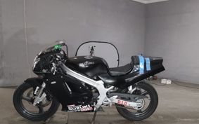 SUZUKI RG125 NF13A