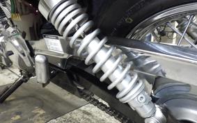YAMAHA VIRAGO 250 3DM