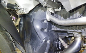 BMW R1250GS ADVENTURE 2019