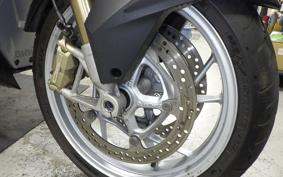 BMW R 1250RT 2019