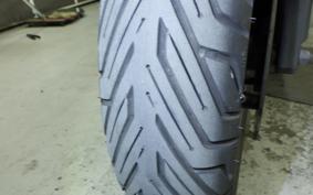 HONDA FORZA 250 MF13