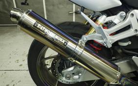 HONDA CB1300S BOL D'OR-3Eﾊﾟ 2015 SC54