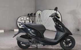 HONDA DIO AF68