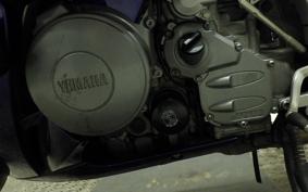 YAMAHA FJR1300 A 2005