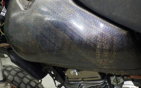 HONDA XR50 MOTARD 2016 AD14