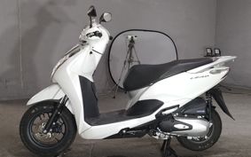HONDA LEAD 125 JK12