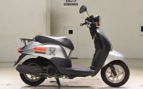 HONDA TODAY 2 AF67