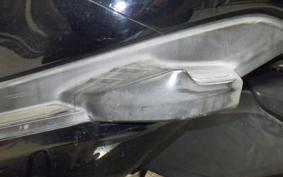 HONDA FORZA Z GEN 2 MF10