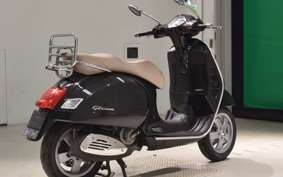 VESPA GTS250IE 2024