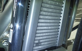 HARLEY FXBBS1870 2021